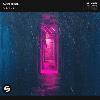 Sikdope Myself (Extended Mix)