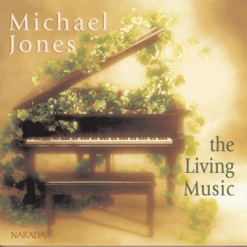 Michael Jones Village Life