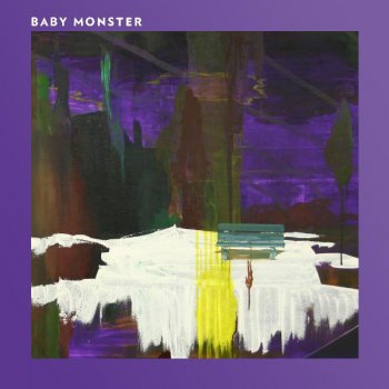 Baby Monster The Fear of Charlie Sunrise