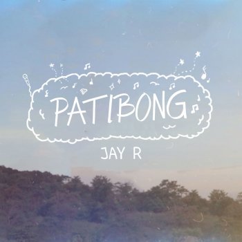 Jay R Patibong