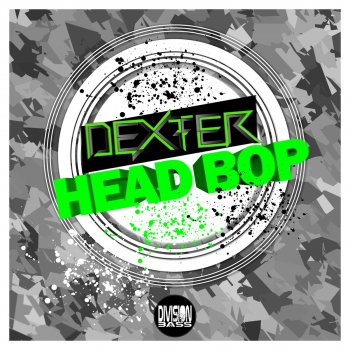 Dexter Head Bop