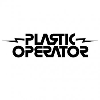 Plastic Operator Why Don't You? - Jesse Rose & Oliver $ Remix
