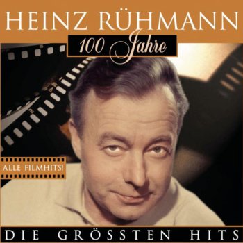 Heinz Rühmann La Le Lu (Unser Lied) (X-Mas Radio Edit)