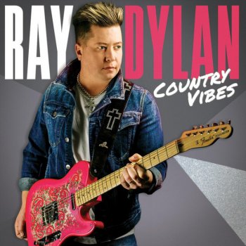 Ray Dylan Beautiful War