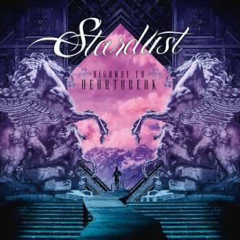 Stardust Perfect Obsession