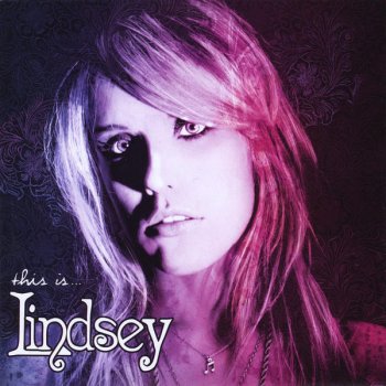 Lindsey Fall for Me (Live At Abbey Road)