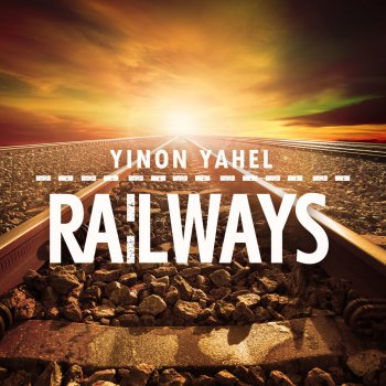 Yinon Yahel Railways