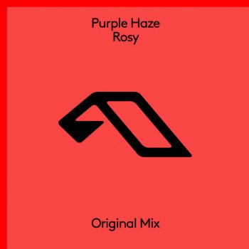Purple Haze Rosy - Extended Mix