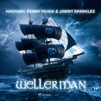 Haohinh feat. KENNY MUSIK & Jawny Sparklez Wellerman