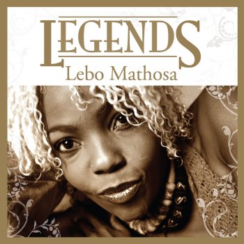 Lebo Mathosa Don't Need No Reason (Radio Mix)