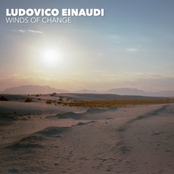 Ludovico Einaudi Life