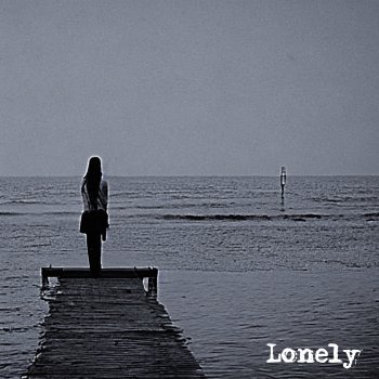 escape Lonely
