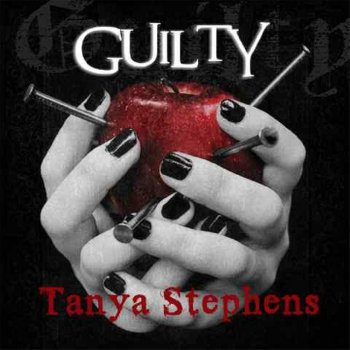 Tanya Stephens Guilty