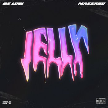 Massaru feat. D$ Luqi Jelly