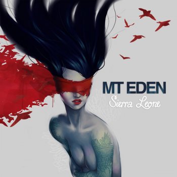 Mt. Eden Sierra Leone (feat. Freshly Ground) [Araabmuzik Remix]