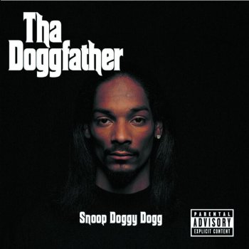 Snoop Doggy Dogg feat. Charlie Wilson Snoop's Upside Ya Head
