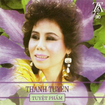 Thanh Tuyen Do Chieu