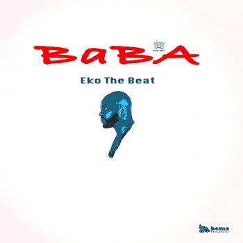 Eko The Beat Baba