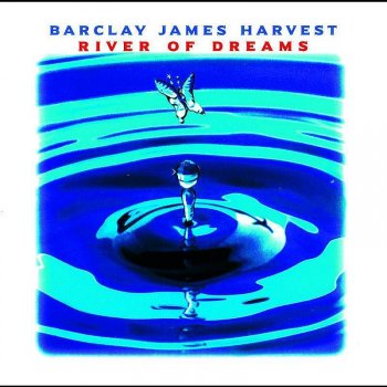 Barclay James Harvest Children Of The Disappeared