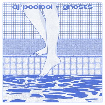 dj poolboi ghosts