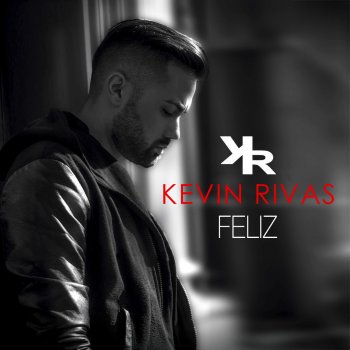 Kevin Rivas Feliz