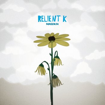 Relient K Who I Am Hates Who I've Been