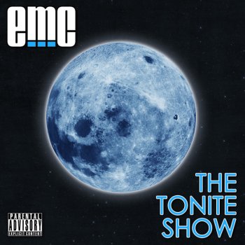 EMC The Monologue