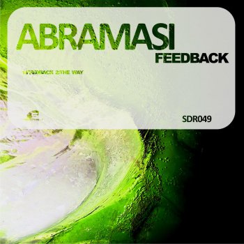 Abramasi The Way (Original Mix)