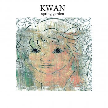 Kwan #21