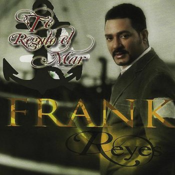 Frank Reyes Tan lejos de ti (merengue)