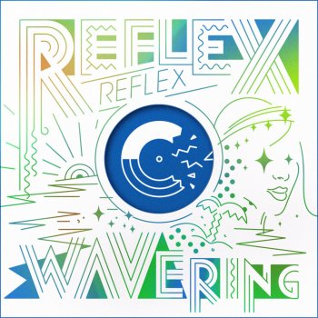 Reflex Wavering (Radio Edit)