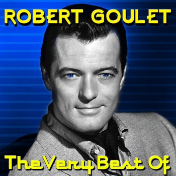 Robert Goulet Strange Music