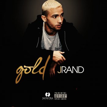 J Rand Gold