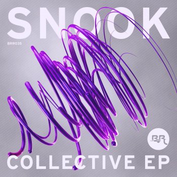 Snook Collective EP - Original Mix