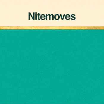Nitemoves Closing Credits (Bonus Track)