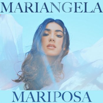 Mariangela Mariposa
