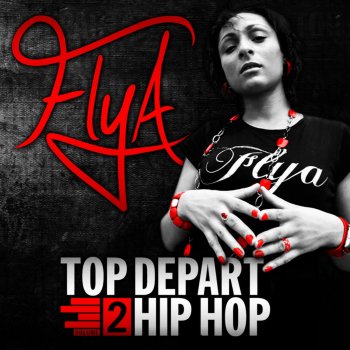 Flya Hip Hop Style