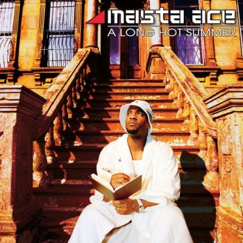 Masta Ace feat. Punch & Words Travelocity