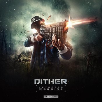 Promo Serious Damage (Dither Remix)