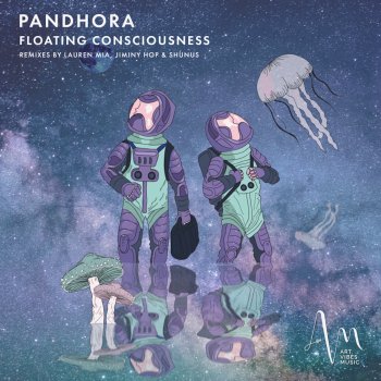 Pandhora Euthymia (Jiminy Hop Remix)