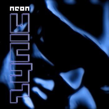 Zynic Neon Oblivion (David Burdick Remix)