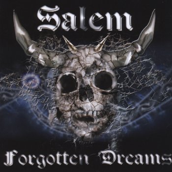 Salem Ask the Lonely