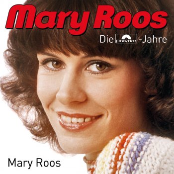 Mary Roos Pinocchio