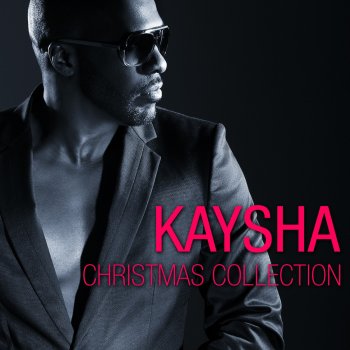 Kaysha Question My Heart - Baby C's Kizomba Remix