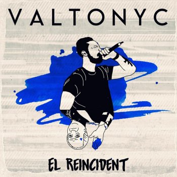 Valtonyc feat. Balle He Comprendido