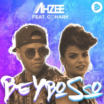 Ahzee feat. Gohary Beybosso (Radio Edit)