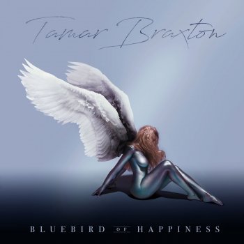 Tamar Braxton My Forever