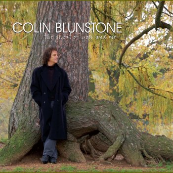 Colin Blunstone The Ghost of You and Me