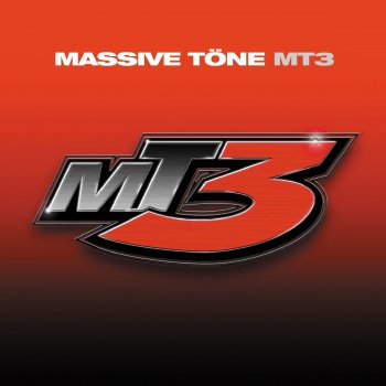 Massive Tone Traumreise (Album Version)