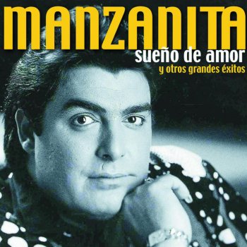 Manzanita Juanito Alimaña